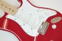 Fender Custom Shop Limited Edition Pete Townshend Stratocaster  4